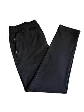 VUORI CORONADO PANT 29” BLACK COLOR SIZE XL